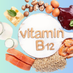 Frequently Ignored Signs of Vitamin B12 Deficiency