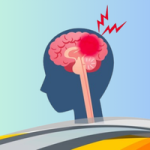 6 Warning Signs of an Impending Stroke