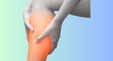 Top Signs That You Have Magnesium Deficiency And What To Do About It