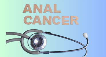 5 Early Warning Signs of Anal Cancer That You Shouldn’t Be Embarrassed to Talk About