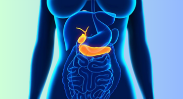 5 Warning Signs That Your Pancreas Is in Danger