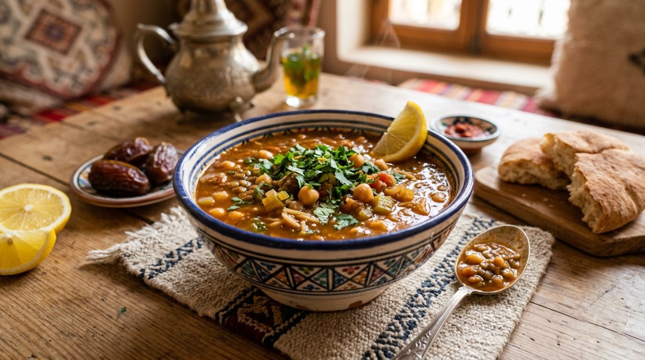 moroccan-harira-soup